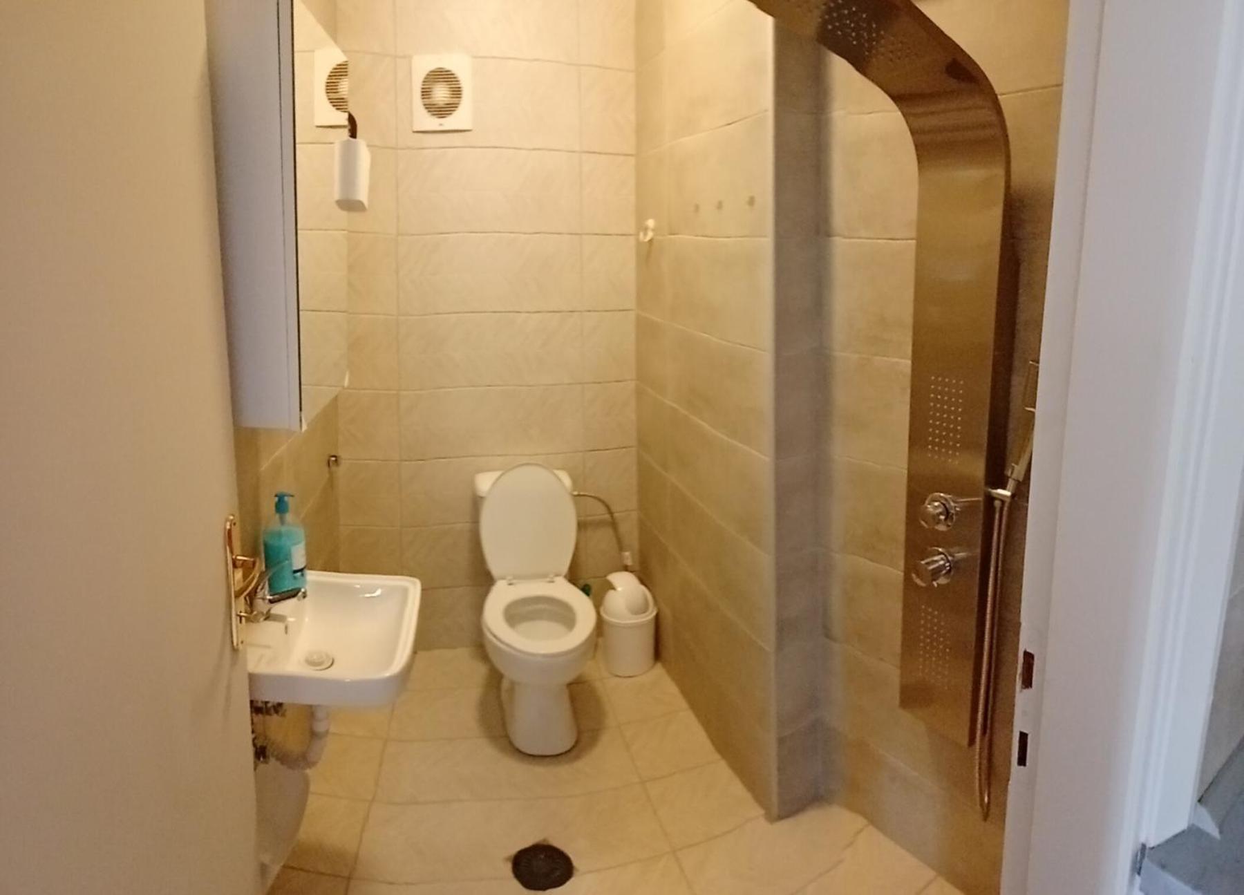 Stavros Lay In Aparthotel Ano Stavros Cameră foto